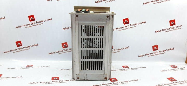 Systemelektronik 730.7700-330010