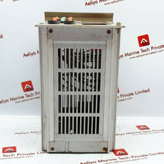 Systemelektronik 730.7700-330010