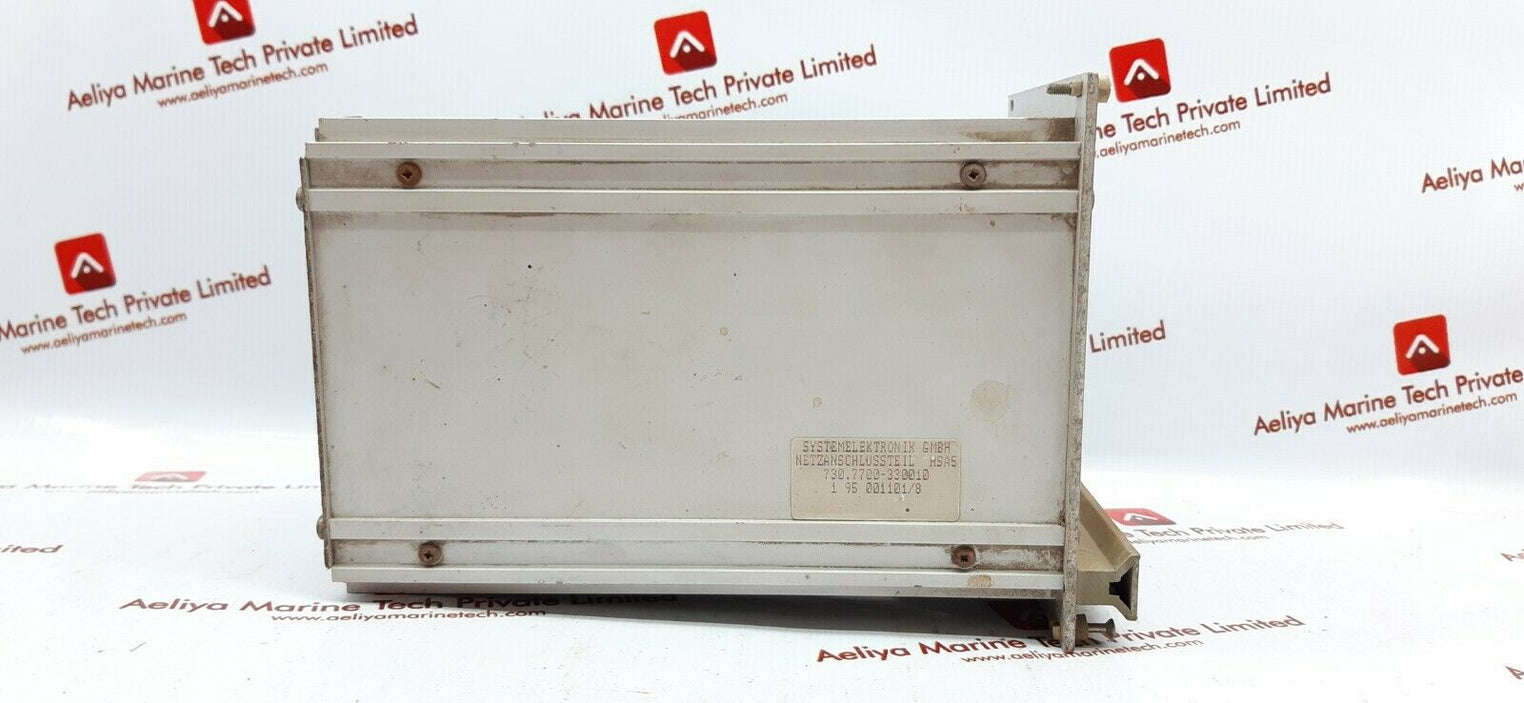 Systemelektronik 730.7700-330010