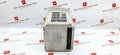 Systemelektronik 730.7700-330010