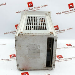 Systemelektronik 730.7700-330010