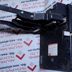Kangaro hdp 4160 paper punch machine
