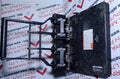 Kangaro hdp 4160 paper punch machine