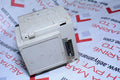 Omron sysmac c200hs programmable controller cpu01