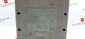 Qualcomm cxprs051 power supply with battery backup