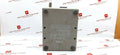 Qualcomm cxprs051 power supply with battery backup