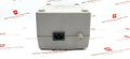 Qualcomm cxprs051 power supply with battery backup