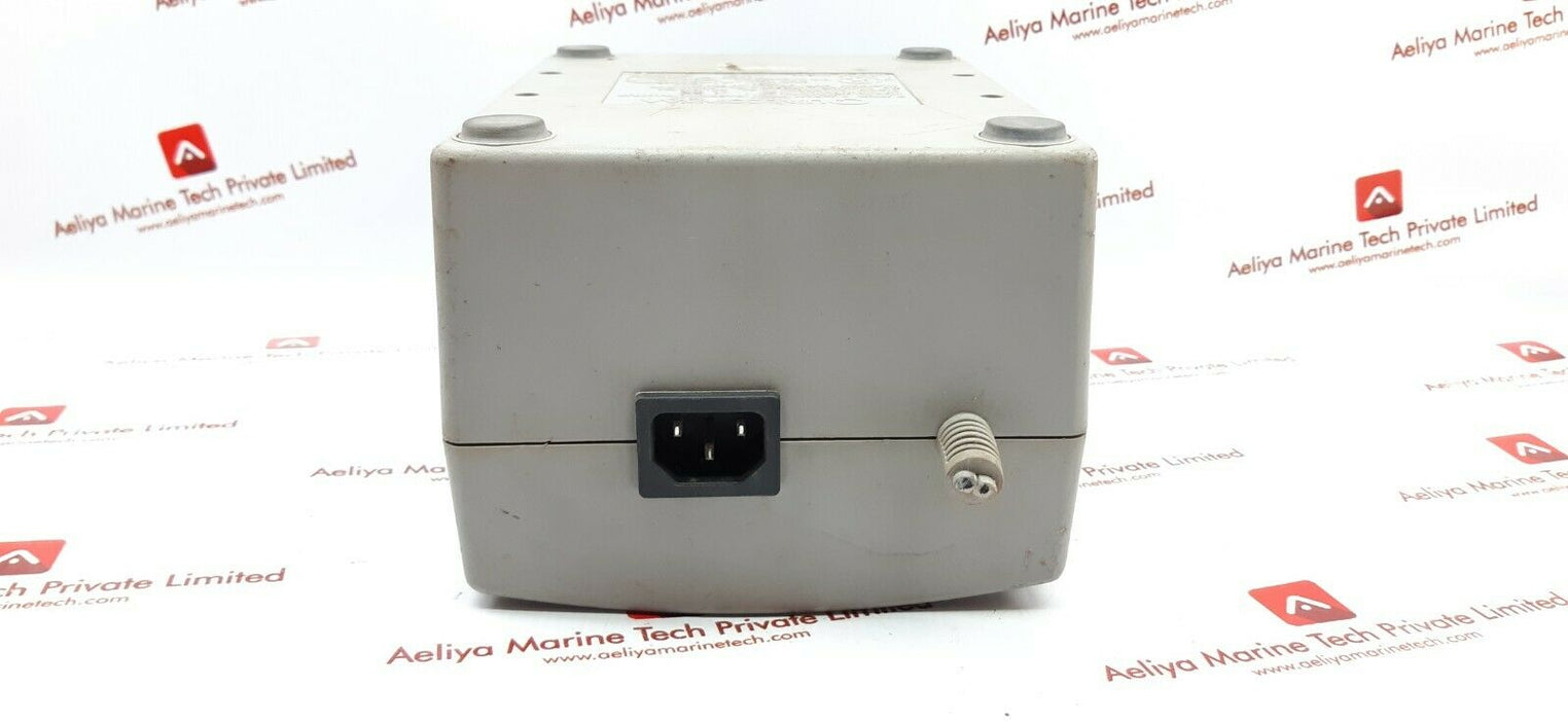 Qualcomm cxprs051 power supply with battery backup