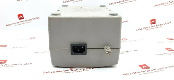 Qualcomm cxprs051 power supply with battery backup