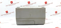 Qualcomm cxprs051 power supply with battery backup
