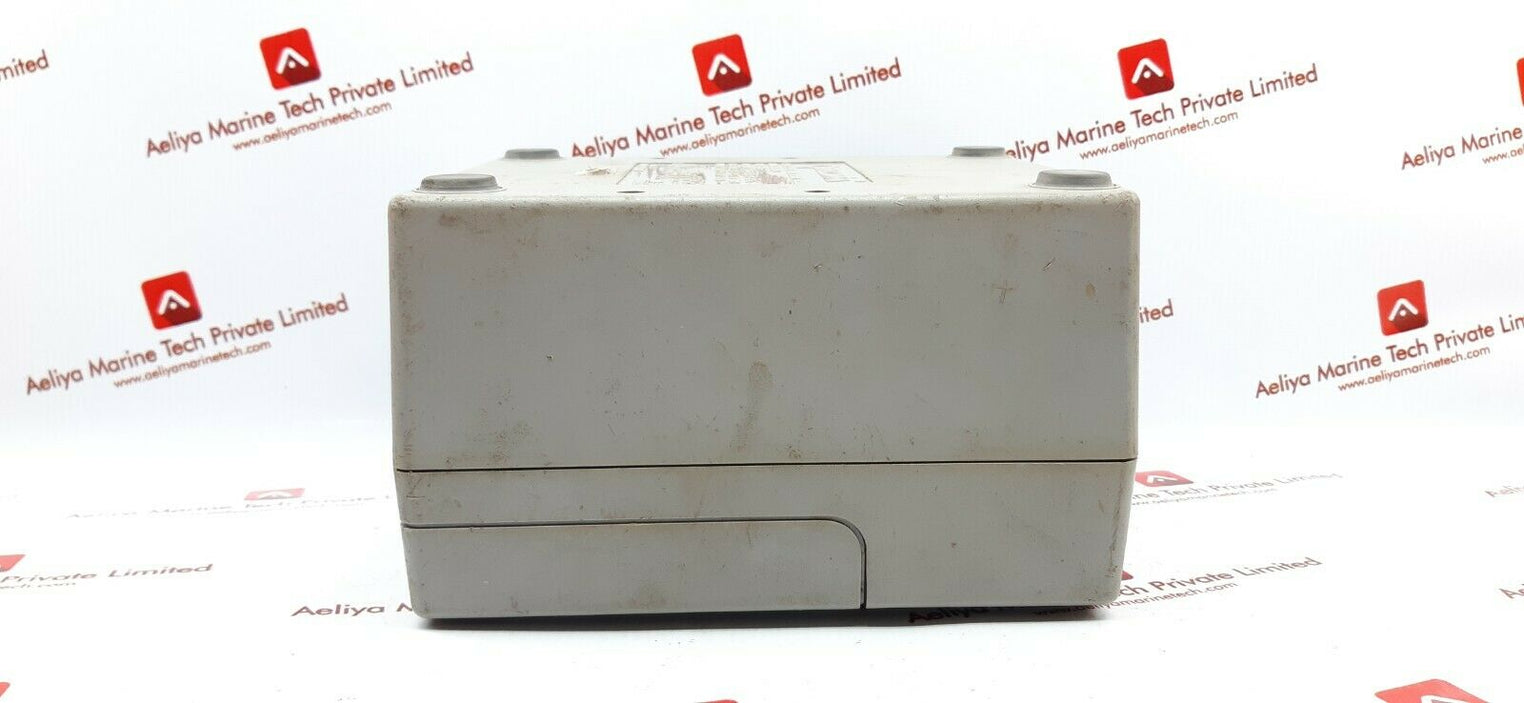 Qualcomm cxprs051 power supply with battery backup