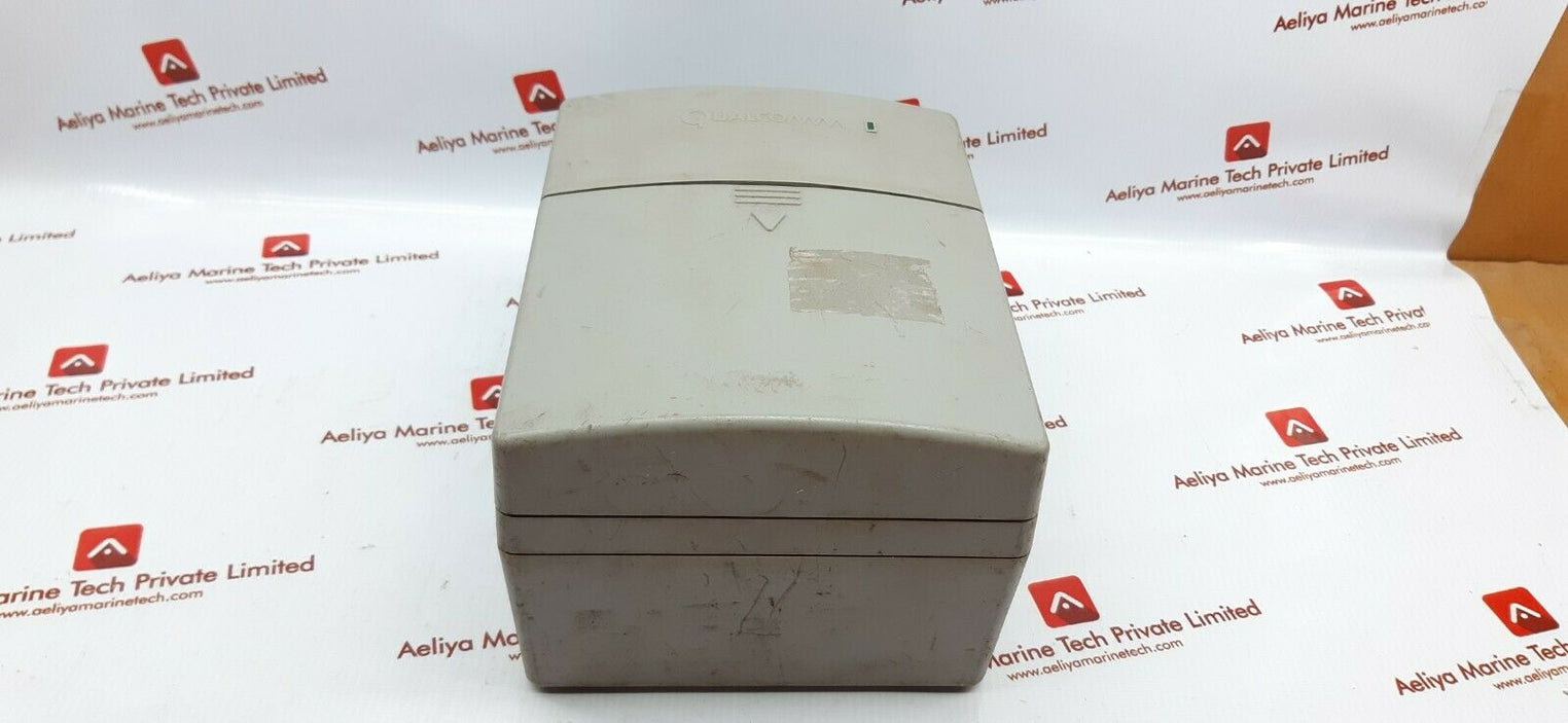 Qualcomm cxprs051 power supply with battery backup