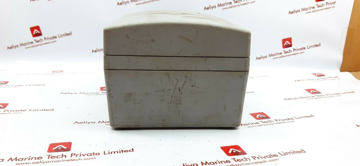 Qualcomm cxprs051 power supply with battery backup