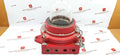 Federal signal xen1 2000 series beacon xen1d4mto
