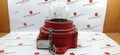 Federal signal xen1 2000 series beacon xen1d4mto