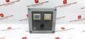 Raytheon marine anschutz aw-148-037 control panel