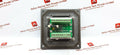 Raytheon marine anschutz aw-148-037 control panel