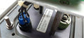 Raytheon marine anschutz aw-148-037 control panel