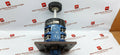 Kraus & naimer gbh183 rotary cam switch