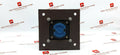Kraus & naimer gbh183 rotary cam switch