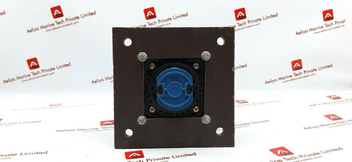 Kraus & naimer gbh183 rotary cam switch