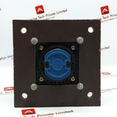 Kraus & naimer gbh183 rotary cam switch