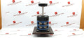 Kraus & naimer gbh183 rotary cam switch