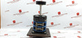 Kraus & naimer gbh183 rotary cam switch
