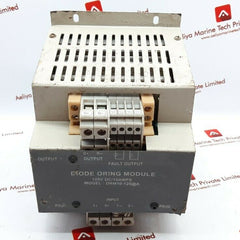 Diode oring module drm10-125@a