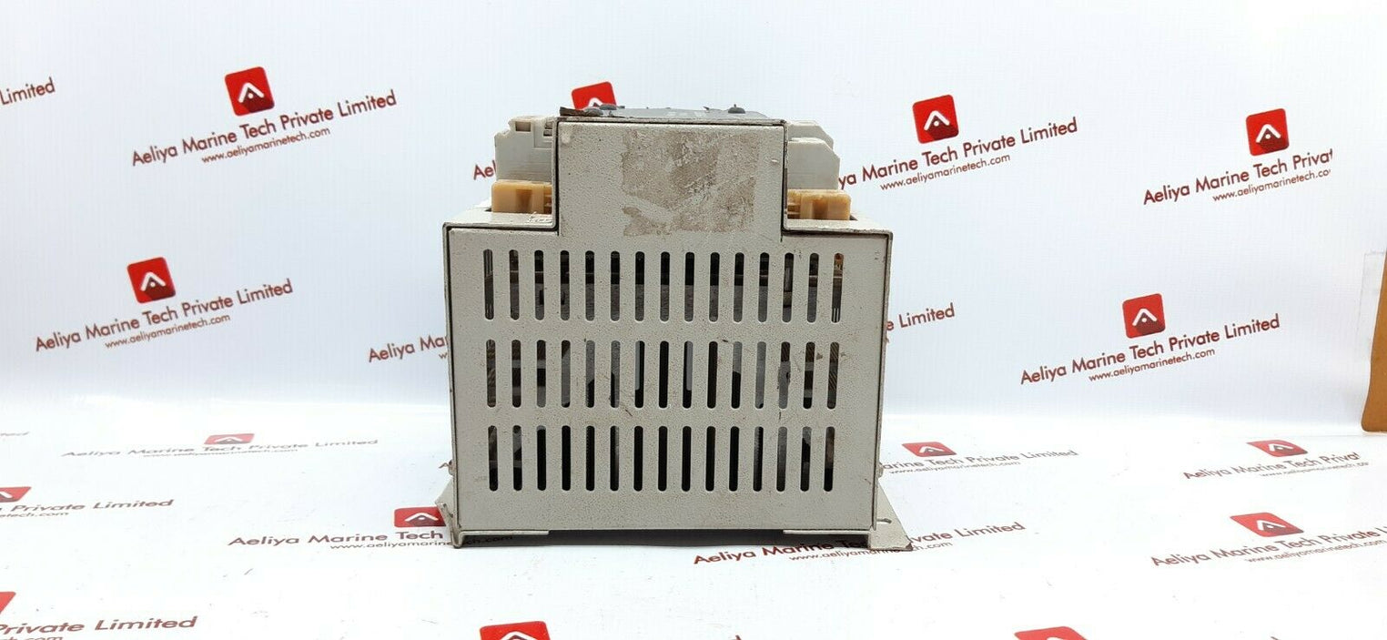 Diode oring module drm10-125@a