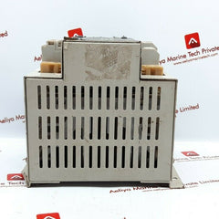 Diode oring module drm10-125@a