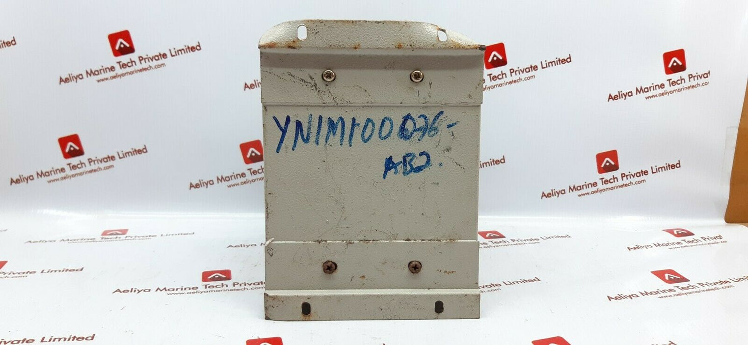 Diode oring module drm10-125@a