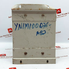 Diode oring module drm10-125@a