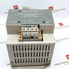 Diode oring module drm10-125@a