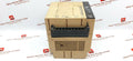 Omron sysmac c200hs-cpu21-e cpu unit