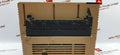 Omron sysmac c200hs-cpu21-e cpu unit