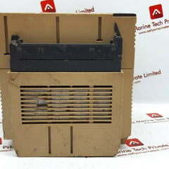 Omron sysmac c200hs-cpu21-e cpu unit