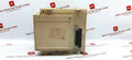 Omron sysmac c200hs-cpu21-e cpu unit