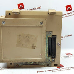 Omron sysmac c200hs-cpu21-e cpu unit