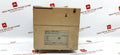 Omron sysmac c200hs-cpu21-e cpu unit