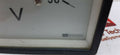Gec measurements volt meter 0 to 30