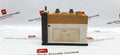 Gec measurements volt meter 0 to 30