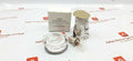 3025.0002 lampenglas bol/lamp lens int lamp / 3023.0506 socket for interior lamp