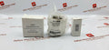 3025.0002 lampenglas bol/lamp lens int lamp / 3023.0506 socket for interior lamp