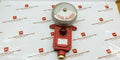 K.k.kitazawa 120 fire alarm bell