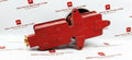 K.k.kitazawa 120 fire alarm bell
