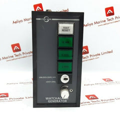 Stein sohn a006.3.1-39800 watchalarm generator