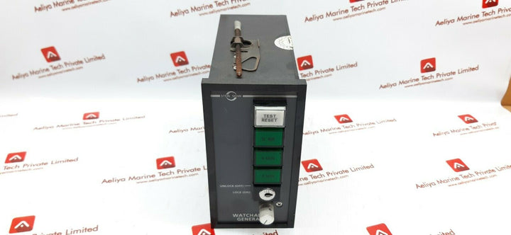 Stein sohn a006.3.1-39800 watchalarm generator