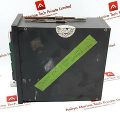 Stein sohn a006.3.1-39800 watchalarm generator