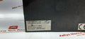 Stein sohn a006.3.1-39800 watchalarm generator